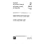 IEC 60516 Ed. 1.0 b:1975, A...
