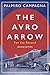 The Avro Arrow: For the Record