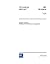 IEC/TR 62010 Ed. 1.0 en:200...