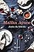Ansia da felicità by Ayane Malika Ansia da felicità by Ayane Malika