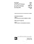 IEC 61094-4 Ed. 1.0 b:1995,...