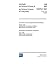 IEC 61076-7-001 Ed. 1.0 b:2...