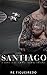 Santiago: Amor em alta velo...