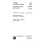 IEC 61105 Ed. 1.0 b:1991, R...