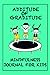 Mindfulness & Gratitude Jou...