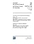 IEC 61076-2-102 Ed. 1.0 b:2...