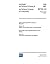 IEC 60745-2-9 Ed. 2.0 b:200...