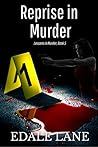 Reprise in Murder