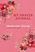 My Prayer Journal by Cheryl A Forman My Prayer Journal by Cheryl A Forman