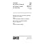 IEC 80416-1 Ed. 1.0 b:2001,...