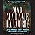 Mad Madame Lalaurie Lib/E: ...