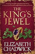 The King's Jewel