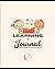 Learning to Journal: A simple journal for Parents and Kids to do Together!
