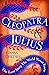 Cleopatra & Julius