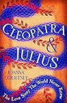 Cleopatra & Julius