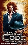 The Cheat Code by Misba
