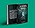 Katera Rising: Book one (Sh...