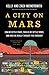 A City on Mars: Can We Sett...