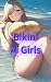 Bikini AI Girls adult photo...