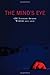 The Mind's Eye by ECW Press