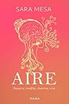 Aire: Respira, me...