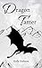 Dragon Tamer (Adventures of...