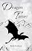 Dragon Tamer by Holly Hobson