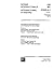 IEC 61020-4-1 Ed. 1.0 b:199...