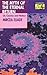 The Myth of the Eternal Return by Mircea Eliade