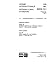 IEC 60839-10-1 Ed. 1.0 b:19...
