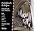 Cathédrale de Dijon - 2 CD by Maurice Clerc