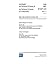 IEC 61347-2-9 Ed. 1.1 b:200...