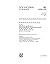 IEC 61811-52 Ed. 2.0 en:200...