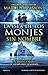 La isla de los monjes sin nombre