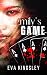 Emily's Game