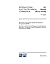 IECQ 080000 Ed. 2.0 en by IEC TC/SC