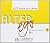 Alter Ego 1 - CD audio clas...