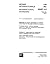 IEC 60487-3-6 Ed. 1.0 b:198...