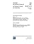 IEC 61347-2-12 Ed. 1.0 b:20...