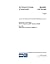 ISO/IEC 14776-362 by International Organization ...