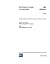 IEC 62356-3 Ed. 1.0 en:2003...