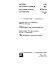 IEC 61041-2 Ed. 1.0 b:1994,...