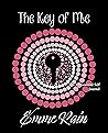 The Key of Me Emp...