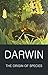 The Origin of Species (Wordsworth Classics of World Literature)