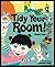 Tidy Your Room