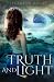 Truth and Light