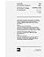 IEC 61076-4-102 Ed. 1.0 b: ...
