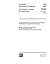 IEC 62093 Ed. 1.0 b:2005, B...