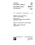 IEC 60244-7 Ed. 1.0 b:1979,...