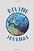Diving Journal